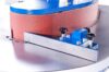 Rehnen Edge Sanding Machine SK-1 photo