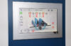 EMC MERCURY RP 1100mm photo