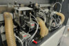 Hebrock F4 Next photo