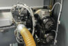 Hebrock F5 Next photo