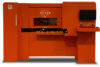 Vitap K3 photo
