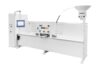KOCH Endmaster P photo