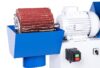 Rehnen Sanding and Polish Machine PSM-1 photo