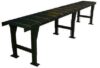 Tigerstop Roller Tables photo