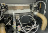 Hebrock F4 Next photo
