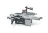 Altendorf WA80X photo
