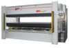 ITALPRESSE XL/8 3200 x 1600 photo