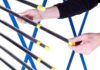 Rehnen Varioflex Drying Rack photo