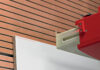 Striebig Control photo