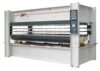 ITALPRESSE XL/8 3200 x 1600 photo
