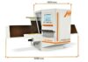 Casadei Busellato Jet Smart photo