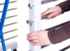 Rehnen Varioflex Drying Rack photo