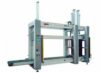 Italpresse Kube SP/1A photo