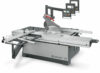 Altendorf F45 photo