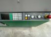 Used Altendorf F45 photo