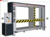 Italpresse Kube SP/1A photo