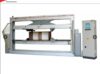 Italpresse Kube SP/1A photo