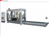 Italpresse Kube SP/1A photo