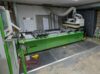 Used Biesse Rover 20 CNC photo