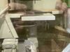 USED BIESSE ROVER A SMART 5 AXIS CNC photo