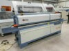 Used EBM KDP 400 Edgebander photo