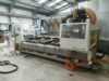 Used Biesse Rover A3.30 photo