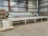 Used Biesse Roxyl 6.0 Airtronic photo