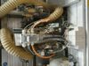 Used Biesse Roxyl 6.0 Airtronic photo