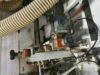Used Biesse Roxyl 6.0 Airtronic photo