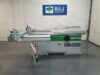 Used Felder K700S photo