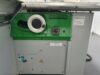 Used Felder K700S photo