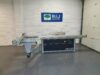 Used Felder K700S photo