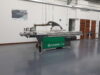 Used Altendorf F45 photo