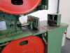 Used Stenner ST9 photo