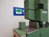 Used Stenner ST9 photo