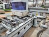 Used Homag Weeke Venture 1 CNC photo
