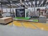 Used Biesse Rover A 1242 CNC photo