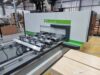 Used Biesse Rover A 1242 CNC photo