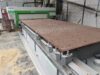 Used Biesse Skill 15.36 G FT photo