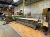 Used Biesse Skill 1536 GFT CNC photo