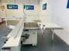 Used SCM S400 Elite S Panel Saw photo