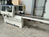 Used SCM Profiset 40 photo