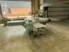 Used Altendorf F45 photo
