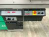 Used Altendorf F45 photo
