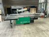 Used Altendorf F45 photo