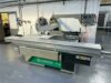 Used Altendorf F45 photo