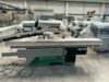 Used Altendorf F45 Elmo photo