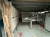 Used Biesse Selco WN2 Beam Saw photo