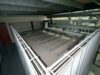 Used Biesse Selco WN2 Beam Saw photo