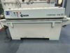 Used SCM ME35 TR photo